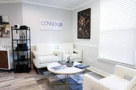 The Connexus Clinic
